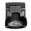 Ersatzladestation - Dockingstation - DF-MC75DH - Barcodescanner Symbol MC70 / CRD7000-1000R - 12 Volt 3,3A