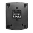 Ersatzladestation - Dockingstation - DF-MC75DH - Barcodescanner Symbol MC70 / CRD7000-1000R - 12 Volt 3,3A