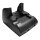 Ersatzladestation - Dockingstation - DF-MC75DH - Barcodescanner Symbol MC70 / CRD7000-1000R - 12 Volt 3,3A