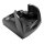 Ersatzladestation - Dockingstation - DF-MC75DH - Barcodescanner Symbol MC70 / CRD7000-1000R - 12 Volt 3,3A