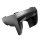Ersatzladestation - Dockingstation - DF-MC75DH - Barcodescanner Symbol MC70 / CRD7000-1000R - 12 Volt 3,3A