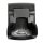 Ersatzladestation - Dockingstation - DF-MC75DH - Barcodescanner Symbol MC70 / CRD7000-1000R - 12 Volt 3,3A