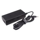 Ladegerät für Kameras - DF-ACK500MC - CANON Digital IXUS 430 / AC-4 - Input AC100-240V; Output 4,3V-2A EOL
