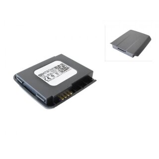 Ersatzakku - Honeywell (Intermec / Norand) CN50 / CN50A / CN50B / CN51