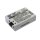 Ersatzakku - CS-LPE8 - Canon LP-E8 / EF-S / EOS 550D / EOS 600D - 7,4 Volt 1120mAh Li-Ion
