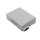 Ersatzakku - CS-LPE8 - Canon LP-E8 / EF-S / EOS 550D / EOS 600D - 7,4 Volt 1120mAh Li-Ion