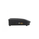 JAMARA - Ladegerät X-Peak Touch USB 2L