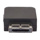 Ladegerät für Spielekonsolen - DF-ACH110MD - SONY PCH-1006 / 22033 - Input AC100-240V; Output DC5V