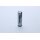 CAMELION - ICR18650F-22 - Li-Ion Akku 18650 - 3,7 Volt 2200mAh Li-Ion - Flat-Top Bulk ohne Lötfahne