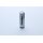 CAMELION - ICR18650F-22 - Li-Ion Akku 18650 - 3,7 Volt 2200mAh Li-Ion - Flat-Top Bulk ohne Lötfahne