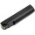Ersatzakku - CS-HY3820BX - Honeywell 3820 / Keyence HR-100 - 3,7 Volt 3400mAh Li-Ion