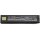 Ersatzakku - CS-HY3820BX - Honeywell 3820 / Keyence HR-100 - 3,7 Volt 3400mAh Li-Ion