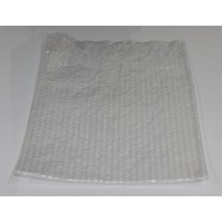 Luftpolsterfolienbeutel 300 x 500 mm