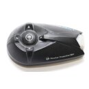 Akkureparatur - Zellentausch - interphone stereo F4 / F4MC / F4xt - 3,7 Volt