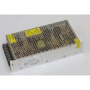 Netzteil - S-100-5 - 5 Volt 20A