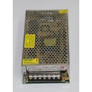 Netzteil - S-100-5 - 5 Volt 20A