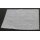 Luftpolsterfolienbeutel 250x 300mm 2-lagig