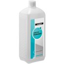 Aktivreiniger (Isopropanol) - reinigt schonend und zuverlässig empfindliche Materialien - 1000 ml