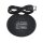 Ladegerät für Kameras - DF-ENEL14UH - NIKON Coolpix P7000 / EN-EL14 - Input Micro USB 5V/2,1A