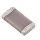 TDK - CGA, SMD MLCC, Vielschicht Keramikkondensator X7R,...