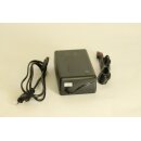 Ersatzladegerät für Golfcaddy RKB-Li-Ion 1.004.0691 / 008-112019 - 4S 14,8 Volt Akku - 16,8 Volt 3A Li-Ion mit Anderson Power Stecker