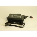 Ersatzladegerät für Golfcaddy RKB-Li-Ion 1.004.0691 / 008-112019 - 4S 14,8 Volt Akku - 16,8 Volt 3A Li-Ion mit Anderson Power Stecker