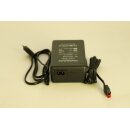 Ersatzladegerät für Golfcaddy RKB-Li-Ion 1.004.0691 / 008-112019 - 4S 14,8 Volt Akku - 16,8 Volt 3A Li-Ion mit Anderson Power Stecker