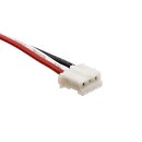 Ersatzakku - CS-BNS300SL - BANG & OLUFSEN Beosound 3 / HHR-150AAC8 L4x2 - 9,6 Volt 2000mAh Ni-MH