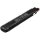 Ersatzakku - CS-BNS300SL - BANG & OLUFSEN Beosound 3 / HHR-150AAC8 L4x2 - 9,6 Volt 2000mAh Ni-MH