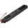 Ersatzakku - CS-BNS300SL - BANG & OLUFSEN Beosound 3 / HHR-150AAC8 L4x2 - 9,6 Volt 2000mAh Ni-MH