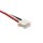 Ersatzakku - CS-BNS300SL - BANG & OLUFSEN Beosound 3 / HHR-150AAC8 L4x2 - 9,6 Volt 2000mAh Ni-MH