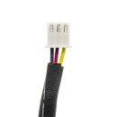 Ersatzakku - CS-BNA100SL - Bang & Olufsen BeoPlay A1 / C129D3 - 7,4 Volt 2600mAh Li-Ion