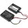 Ersatzakku - CS-BTP200SL - BEATS B0513 / J272/ICP092941SH - 7,4 Volt 750mAh Li-Ion