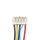 Ersatzakku - CS-BTP200SL - BEATS B0513 / J272/ICP092941SH - 7,4 Volt 750mAh Li-Ion