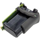 Ersatzakku - CS-BSE419SL - BOSE 419357 / 071471 - 7,4 Volt 2200mAh Li-Ion - EOL
