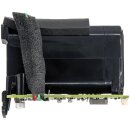Ersatzakku - CS-BSE419SL - BOSE 419357 / 071471 - 7,4 Volt 2200mAh Li-Ion - EOL