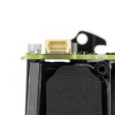 Ersatzakku - CS-BSE419SL - BOSE 419357 / 071471 - 7,4 Volt 2200mAh Li-Ion - EOL