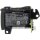 Ersatzakku - CS-BSE419SL - BOSE 419357 / 071471 - 7,4 Volt 2200mAh Li-Ion - EOL