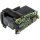 Ersatzakku - CS-BSE419SL - BOSE 419357 / 071471 - 7,4 Volt 2200mAh Li-Ion - EOL
