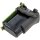 Ersatzakku - CS-BSE419SL - BOSE 419357 / 071471 - 7,4 Volt 2200mAh Li-Ion - EOL