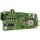 Ersatzakku - CS-BSE419SL - BOSE 419357 / 071471 - 7,4 Volt 2200mAh Li-Ion - EOL