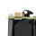 Ersatzakku - CS-BSE419SL - BOSE 419357 / 071471 - 7,4 Volt 2200mAh Li-Ion - EOL