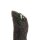 Ersatzakku - CS-BSE419SL - BOSE 419357 / 071471 - 7,4 Volt 2200mAh Li-Ion - EOL