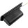 Ersatzakku - CS-BSE796XL - Bose Soundlink Mini 2 / 088772 - 7,4 Volt 3400mAh Li-Ion