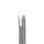 Ersatzakku - CS-BSE796XL - Bose Soundlink Mini 2 / 088772 - 7,4 Volt 3400mAh Li-Ion