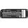 Ersatzakku - CS-BSE404XL - Bose Soundlink Mini / 063404 - 7,4 Volt 3400mAh Li-Ion