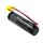 Ersatzakku - CS-BSV535SL - Bose 520II / 064454 - 3,7 Volt 2600mAh Li-Ion