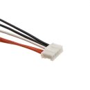 Ersatzakku - CS-HKE200XL - Harman/Kardon Esquire 2 / CP-HK03 - 3,7 Volt 3500mAh Li-Polymer