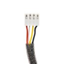 Ersatzakku - CS-JMF500XL - JBL Flip5 / 1INR19/66-2 - 3,7 Volt 6800mAh Li-Ion