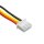 Ersatzakku - CS-JMD200SL - JBL Charge / AEC982999-2P - 3,7 Volt 6000mAh Li-Polymer